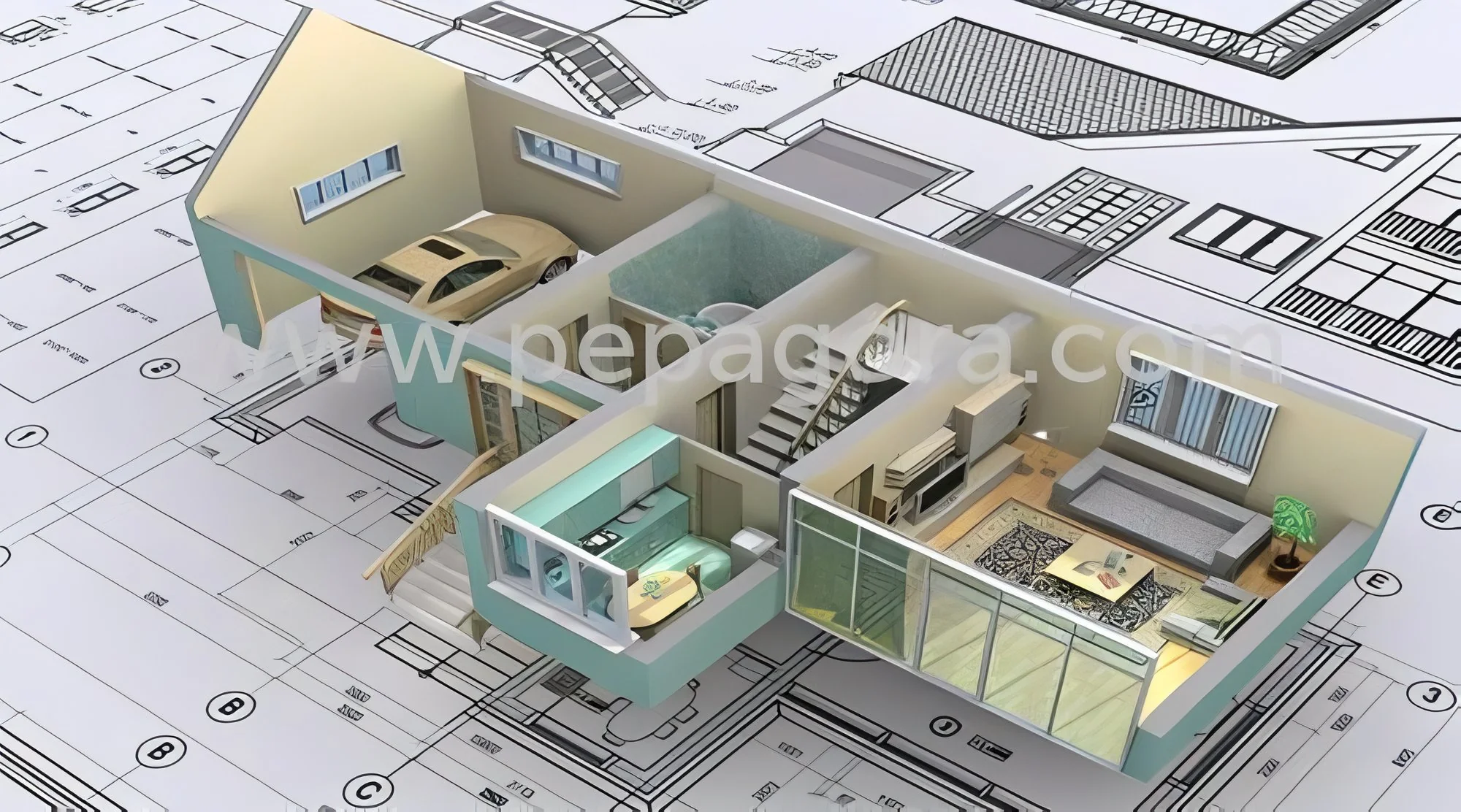 product-image-1