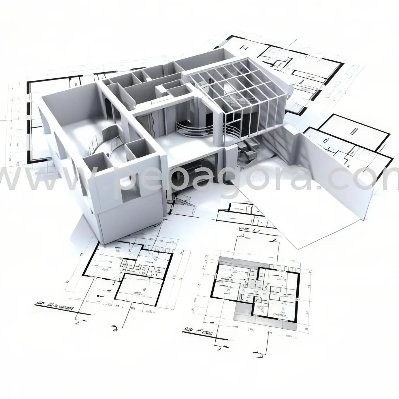 product-image-1