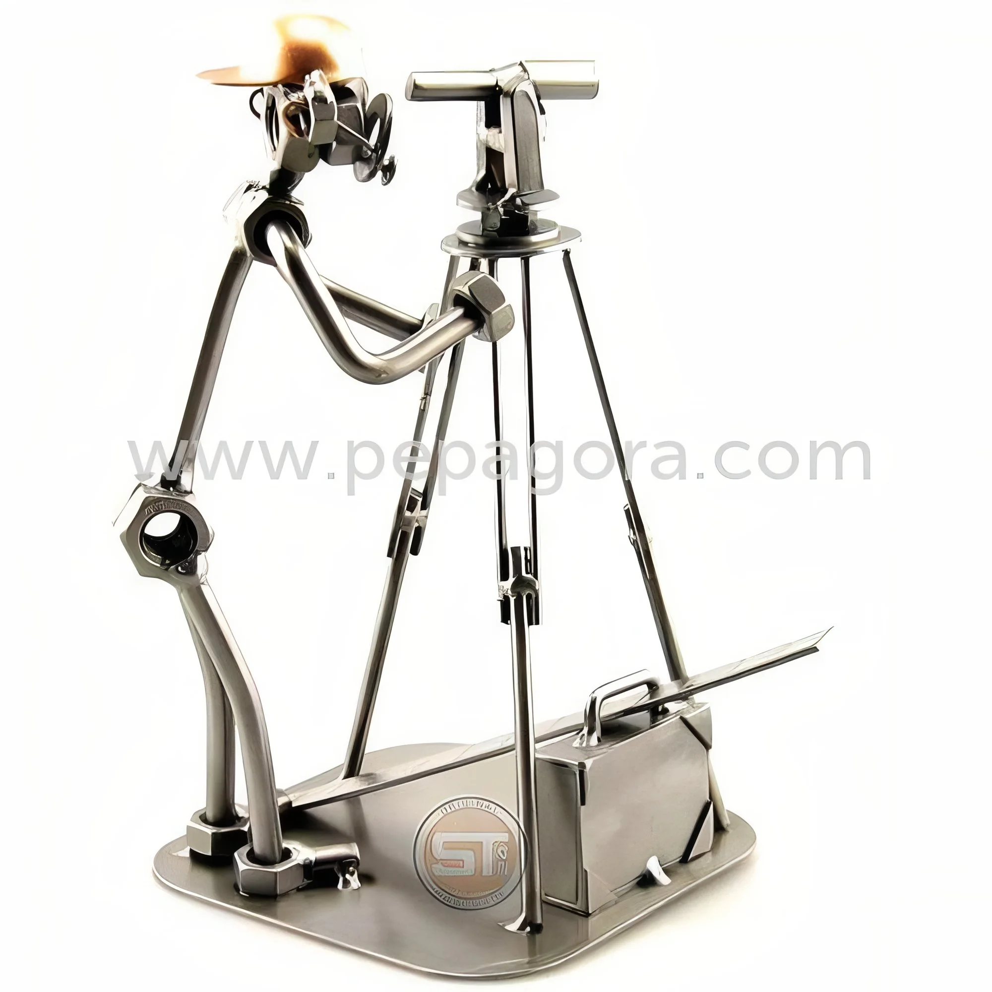 product-image-1