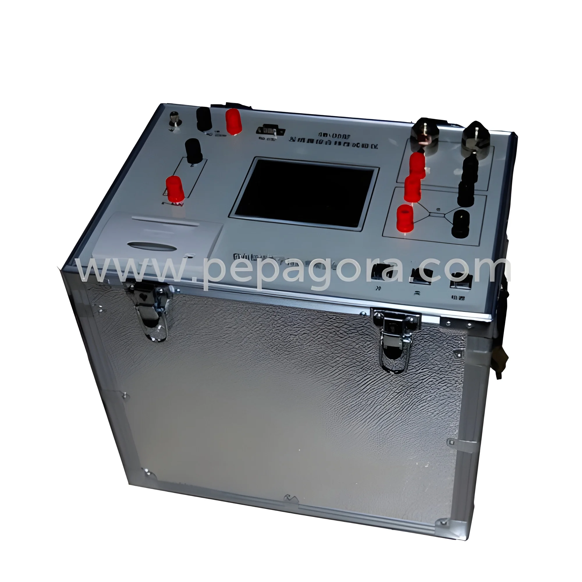 product-image-1