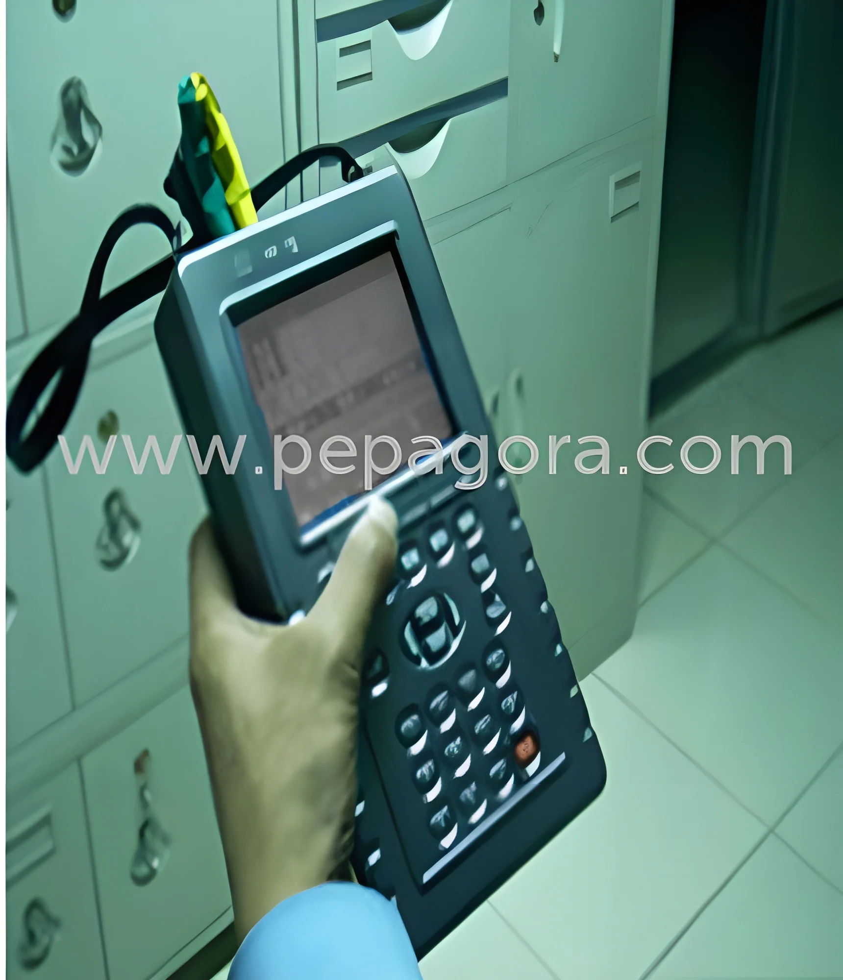 product-image-1