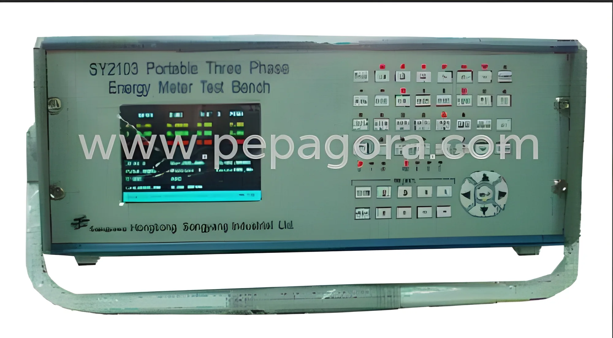 product-image-1
