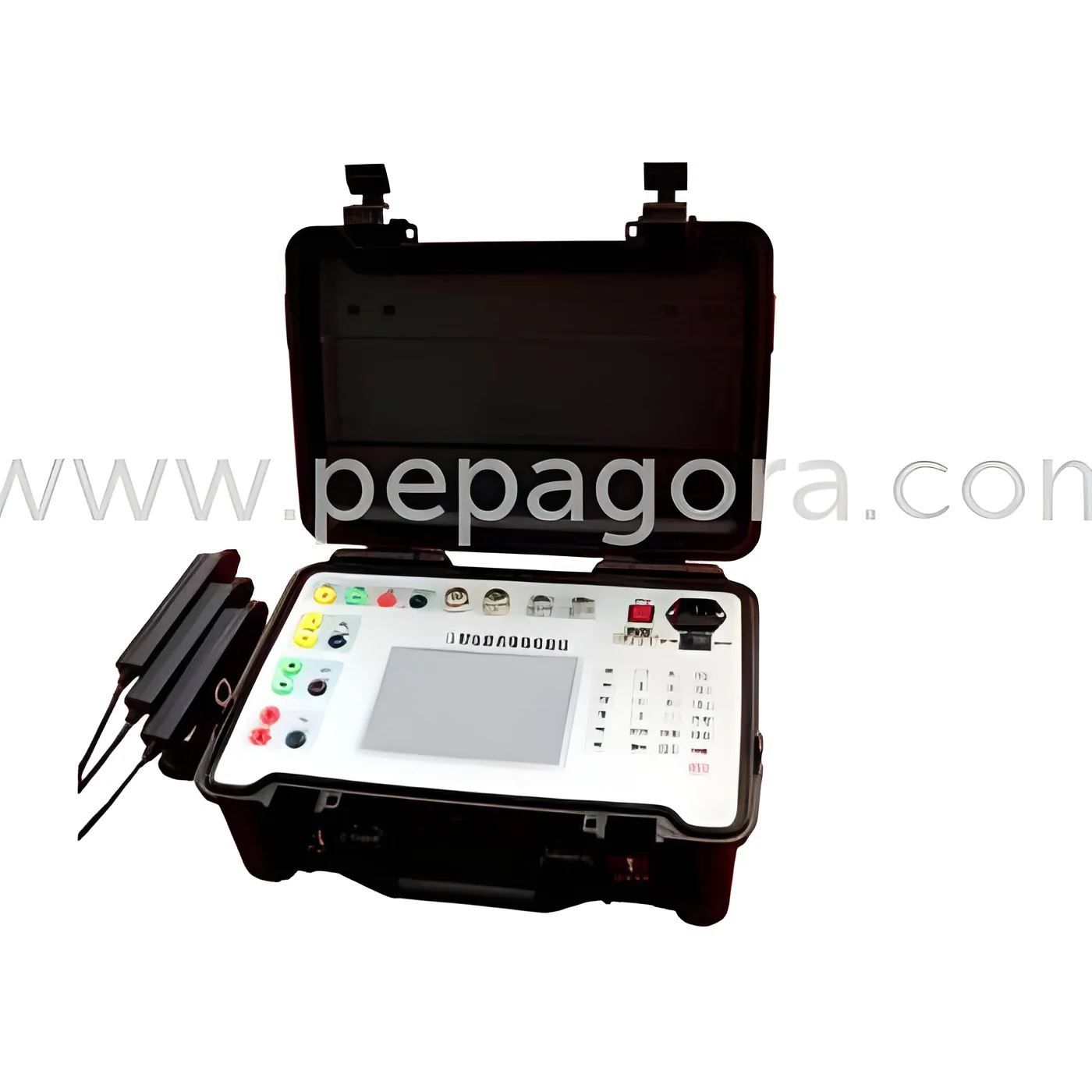 product-image-1