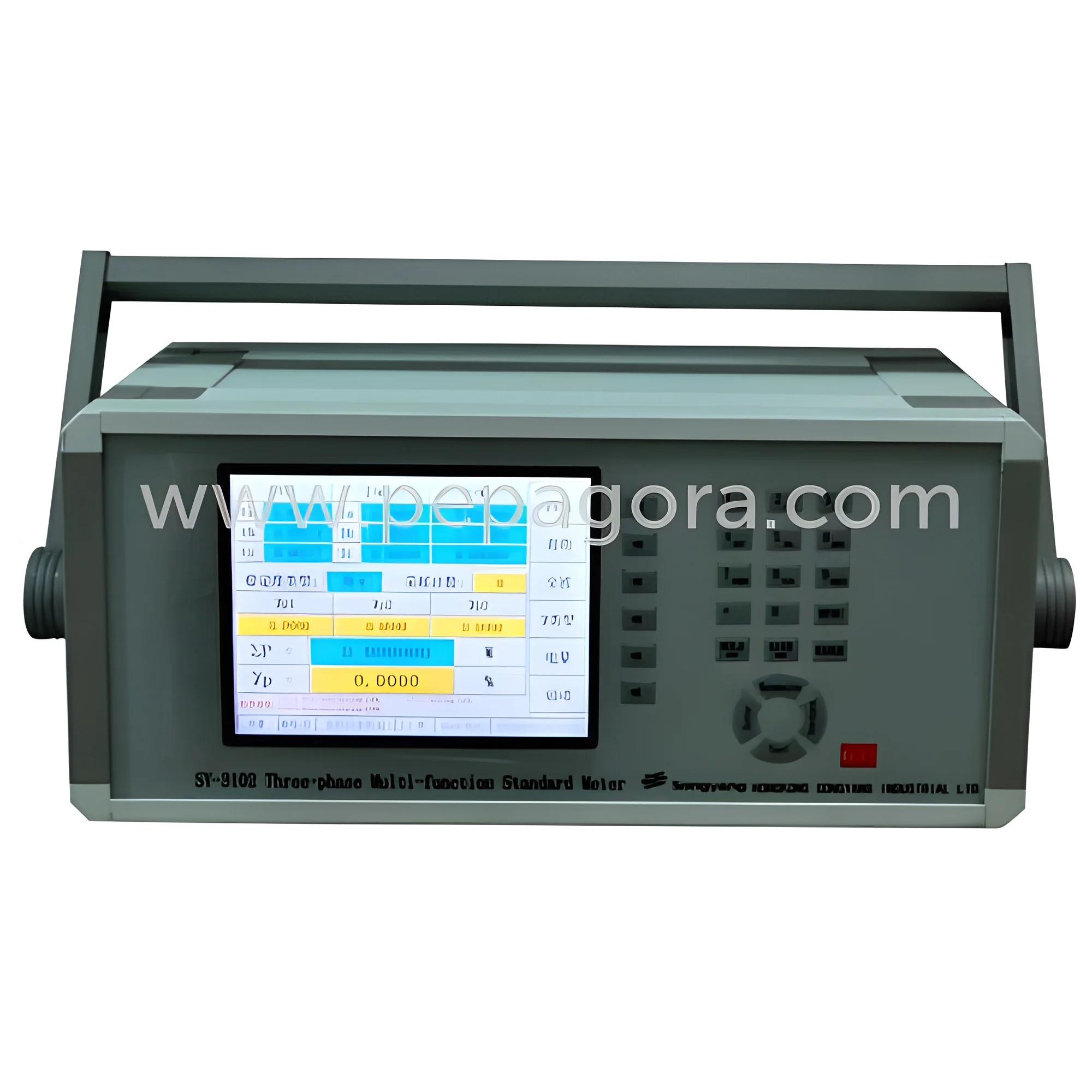 product-image-1