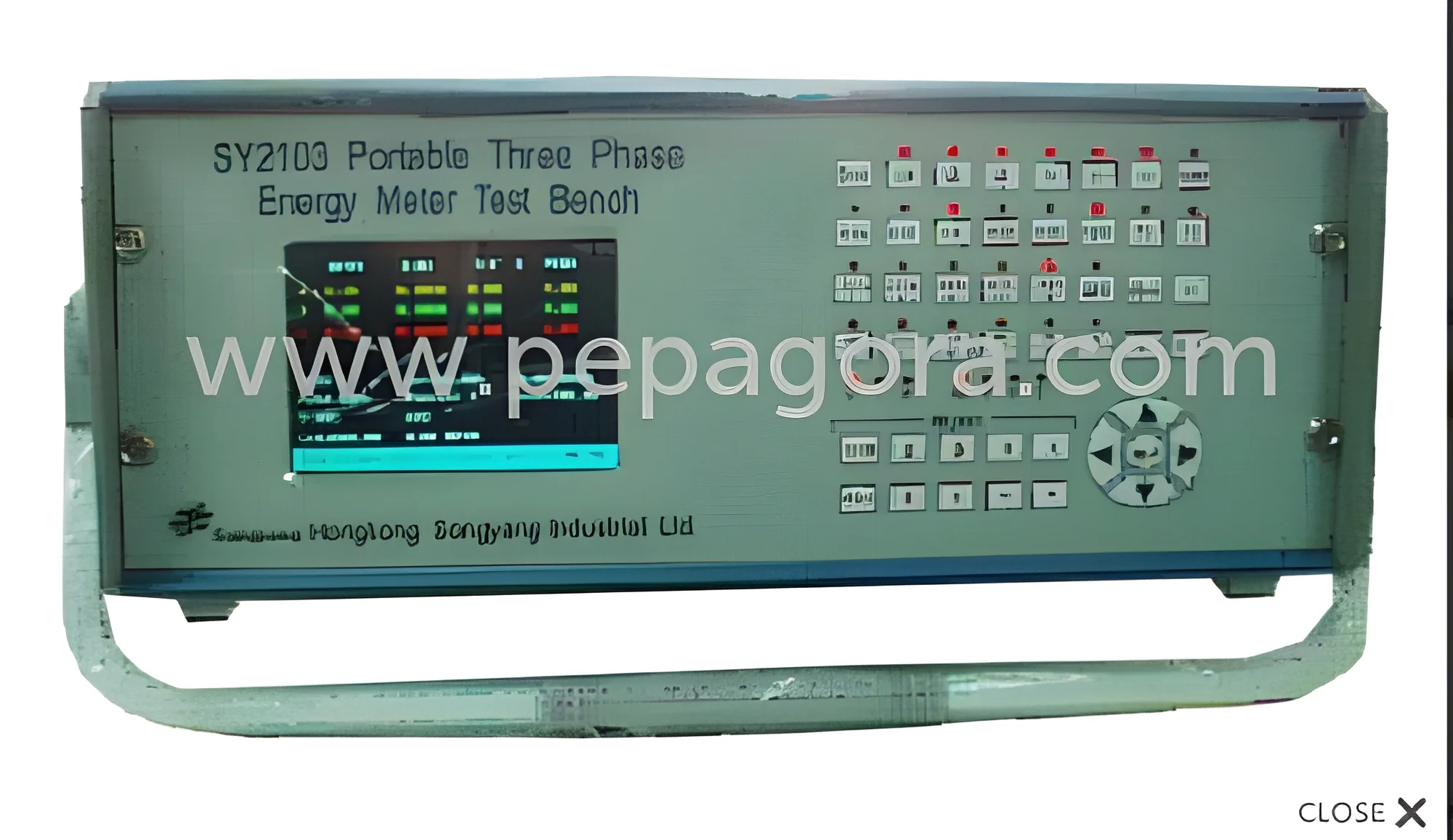 product-image-1