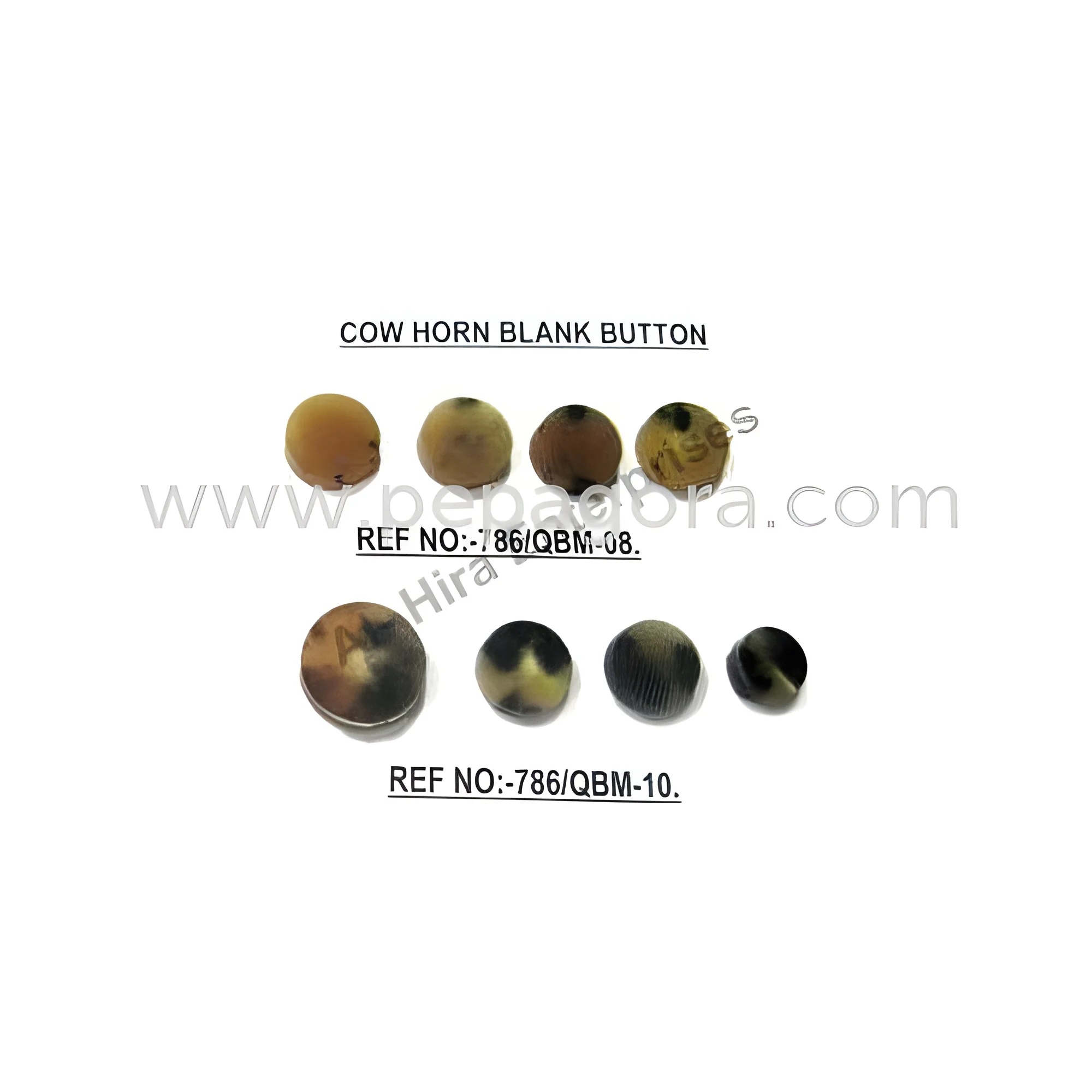 resizeImages/OTgxMw==/mediabank/images/products/NaturalCowColorButtons1146539116_9813.webp