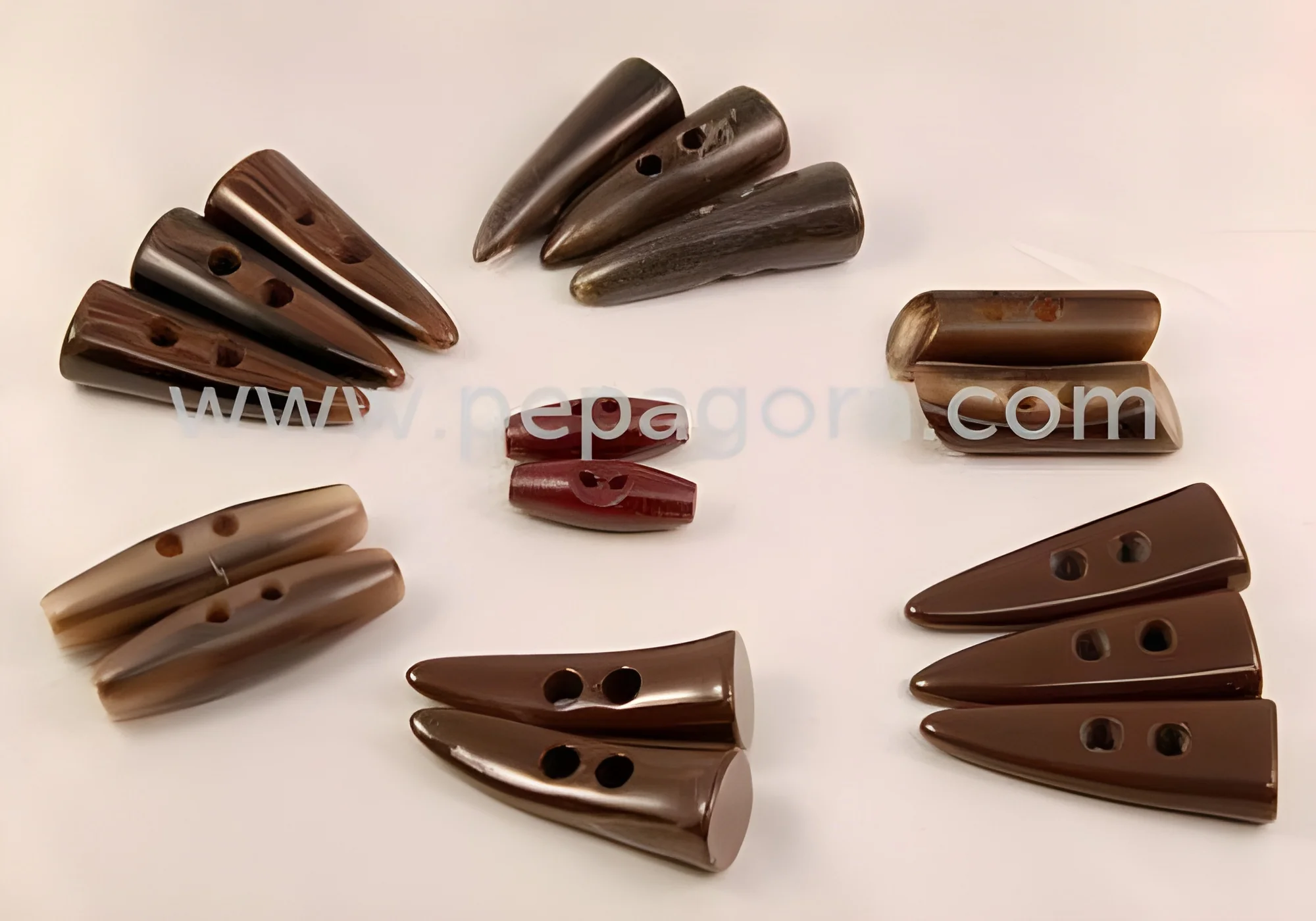 product-image-1