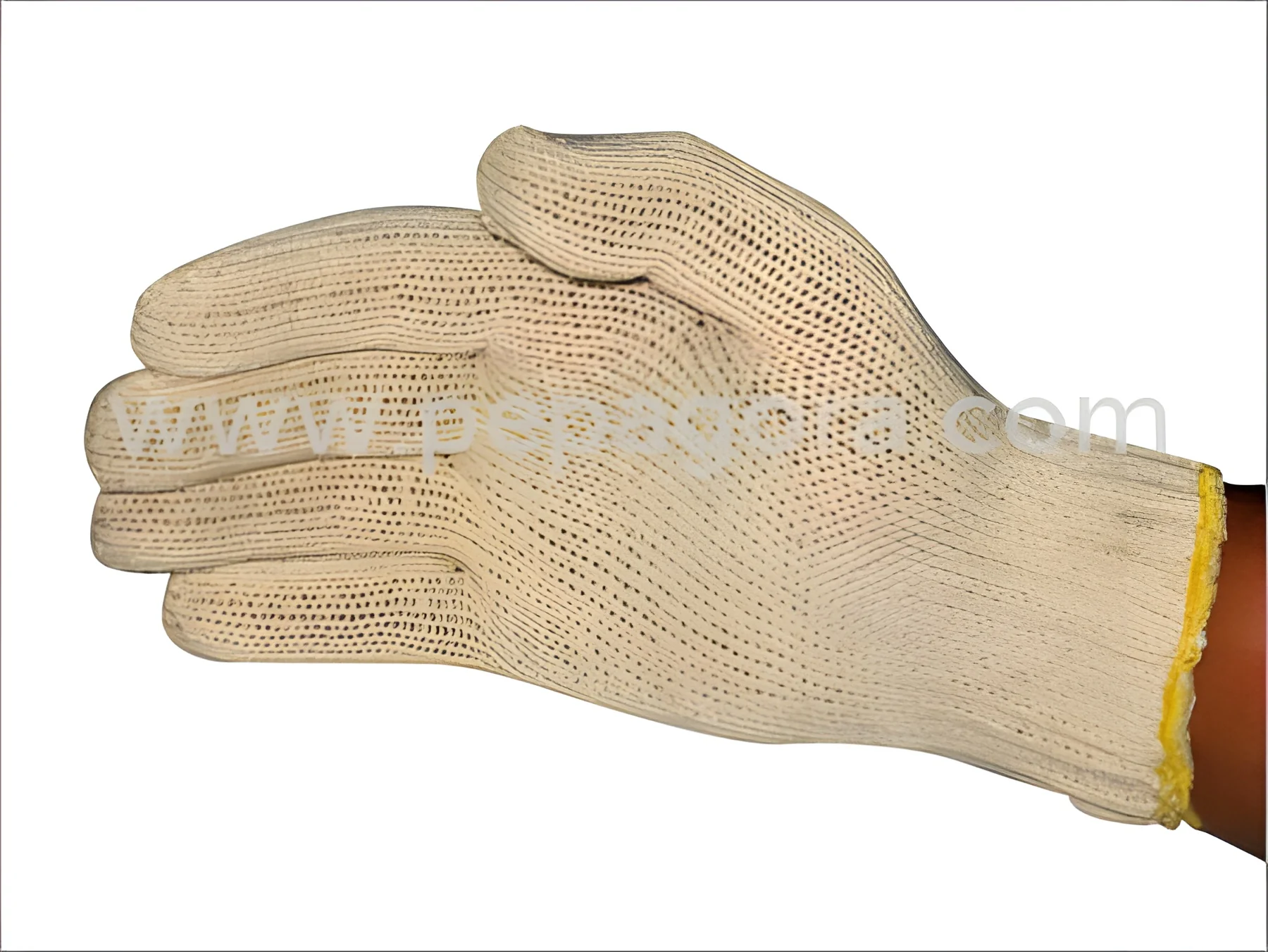 product-image-1