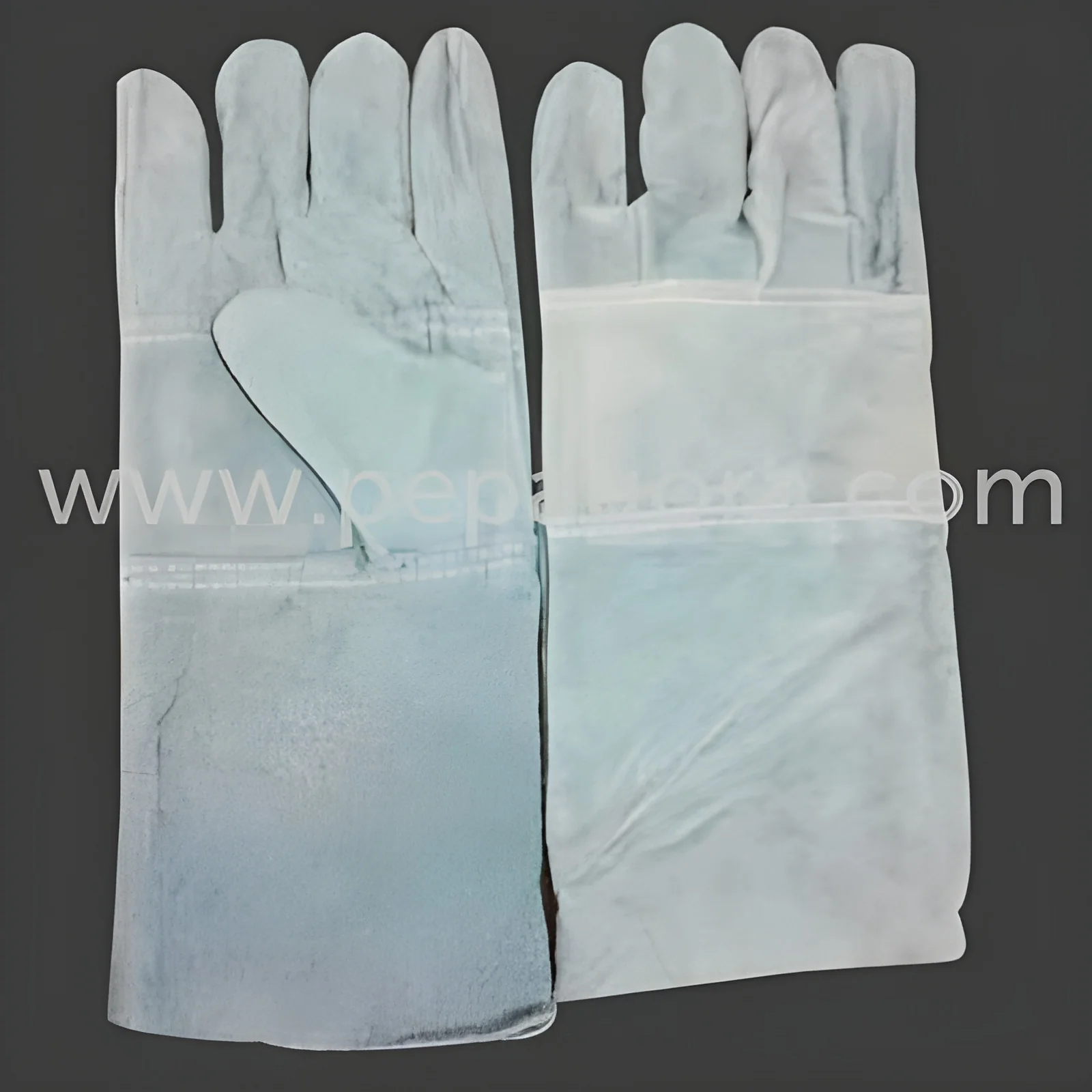 product-image-1