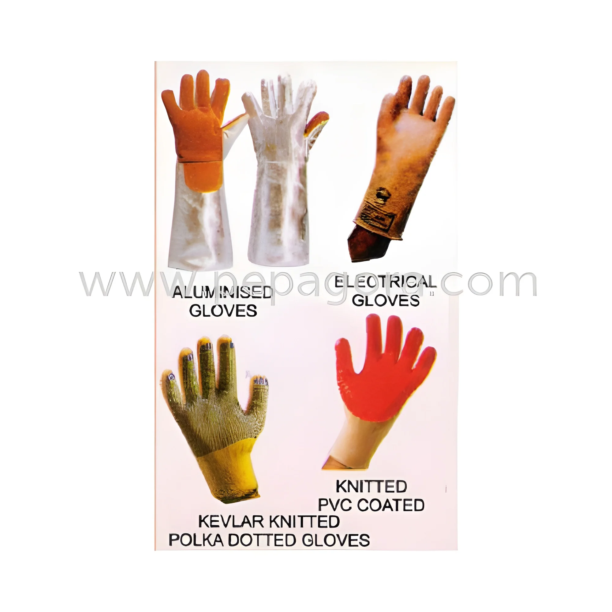 resizeImages/OTgxNQ==/mediabank/images/products/NitrateHandGloves82573322_9815.webp