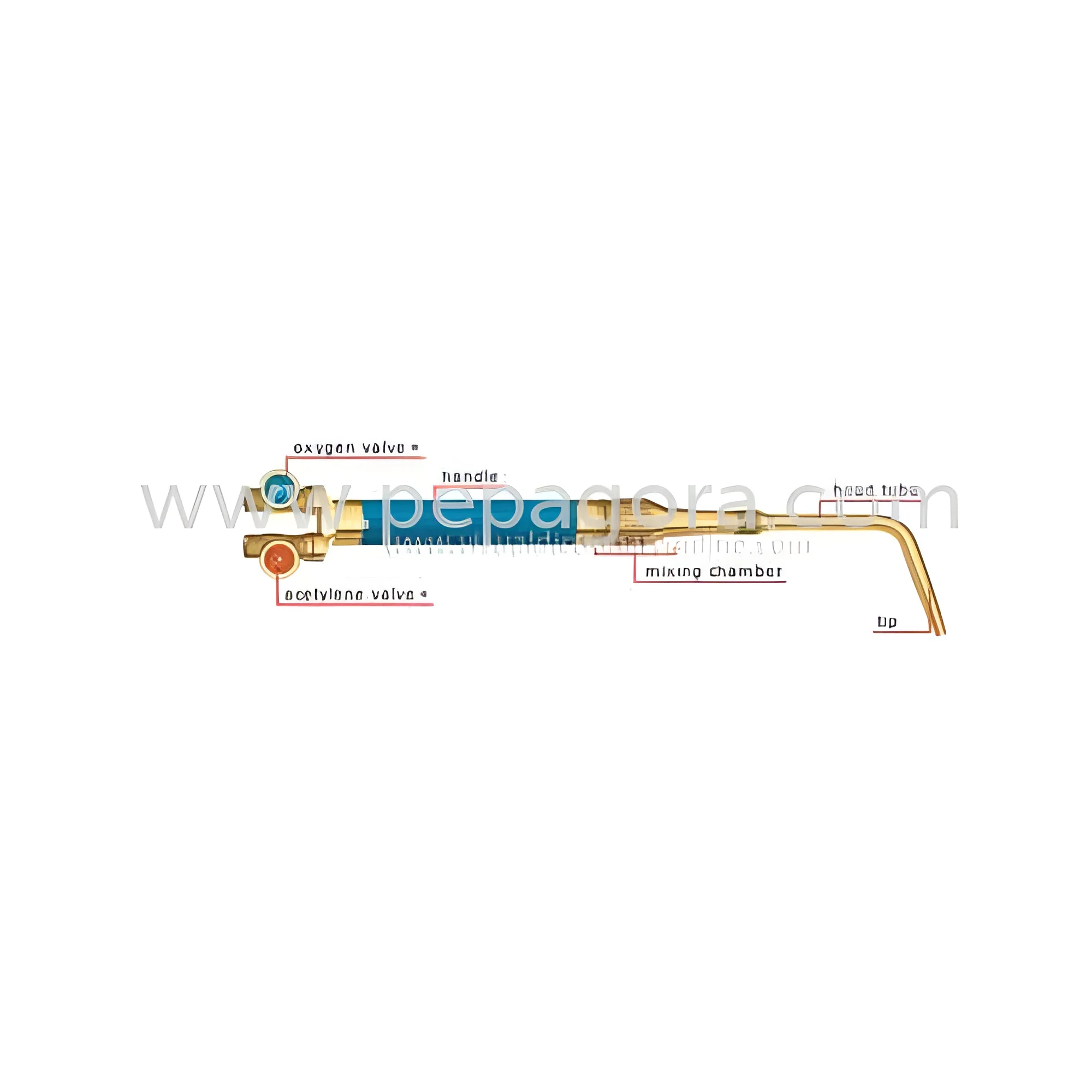 product-image-1