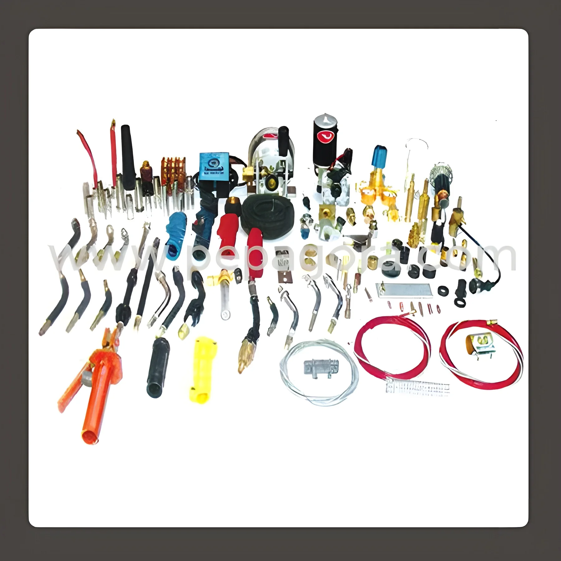 product-image-1
