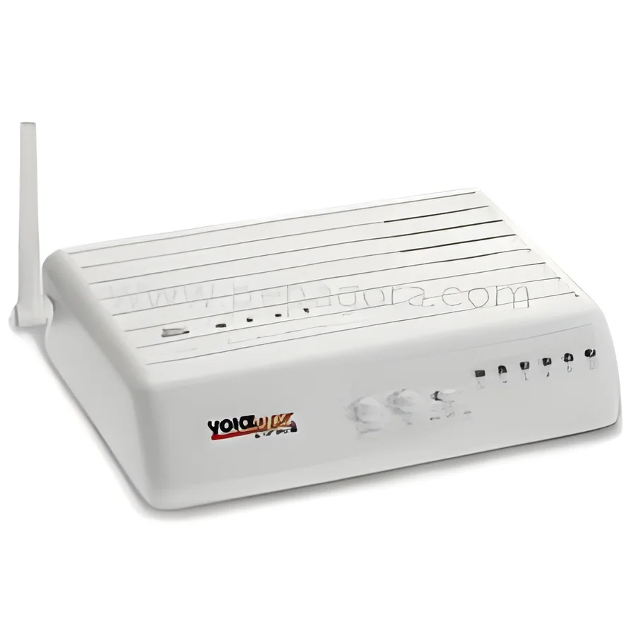 resizeImages/OTgyNjc=/mediabank/images/products/BurglarAlarmDemonstrationUnit2062886677_98267.webp