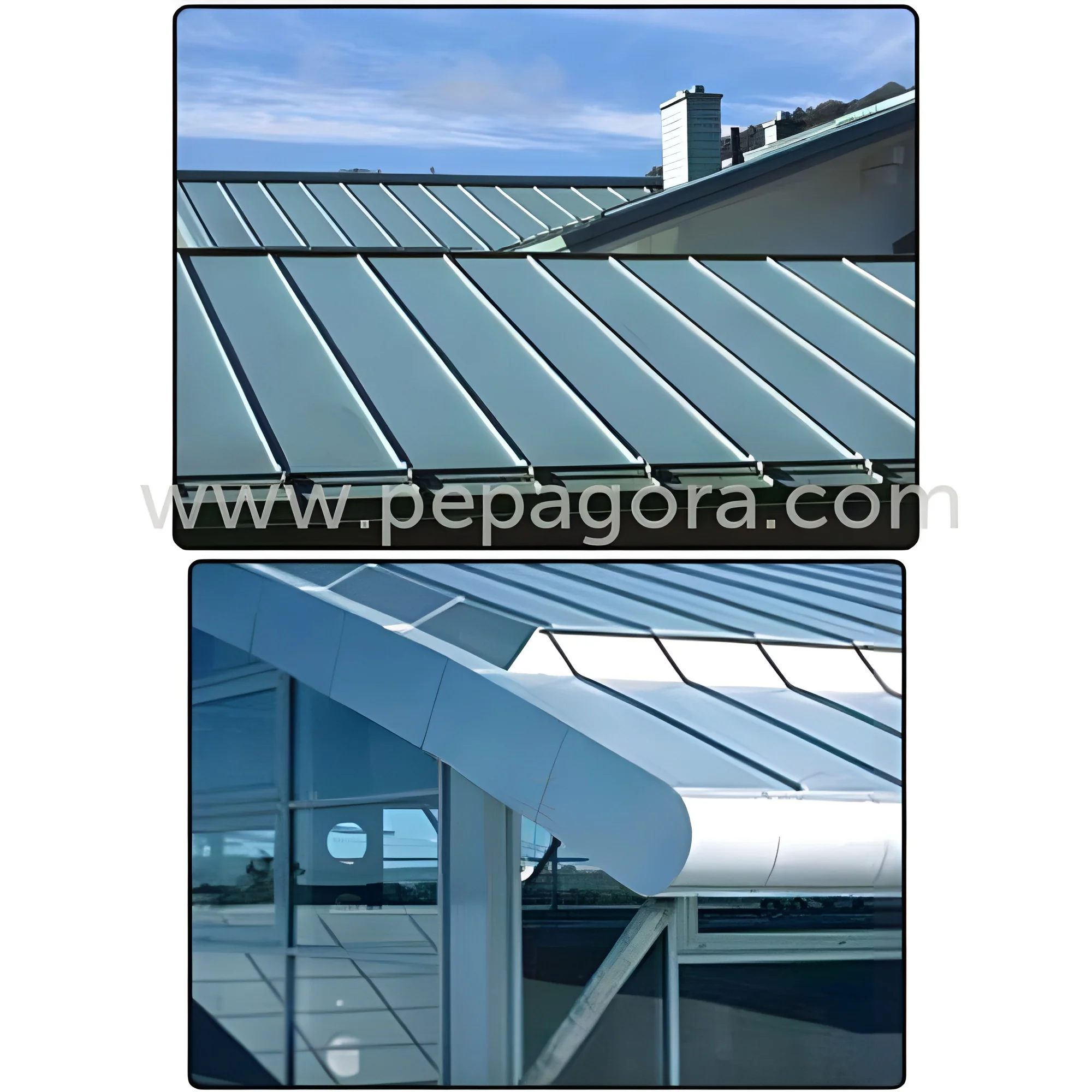 resizeImages/OTgyNw==/mediabank/images/products/RoofingSheet1431506061_9827.webp