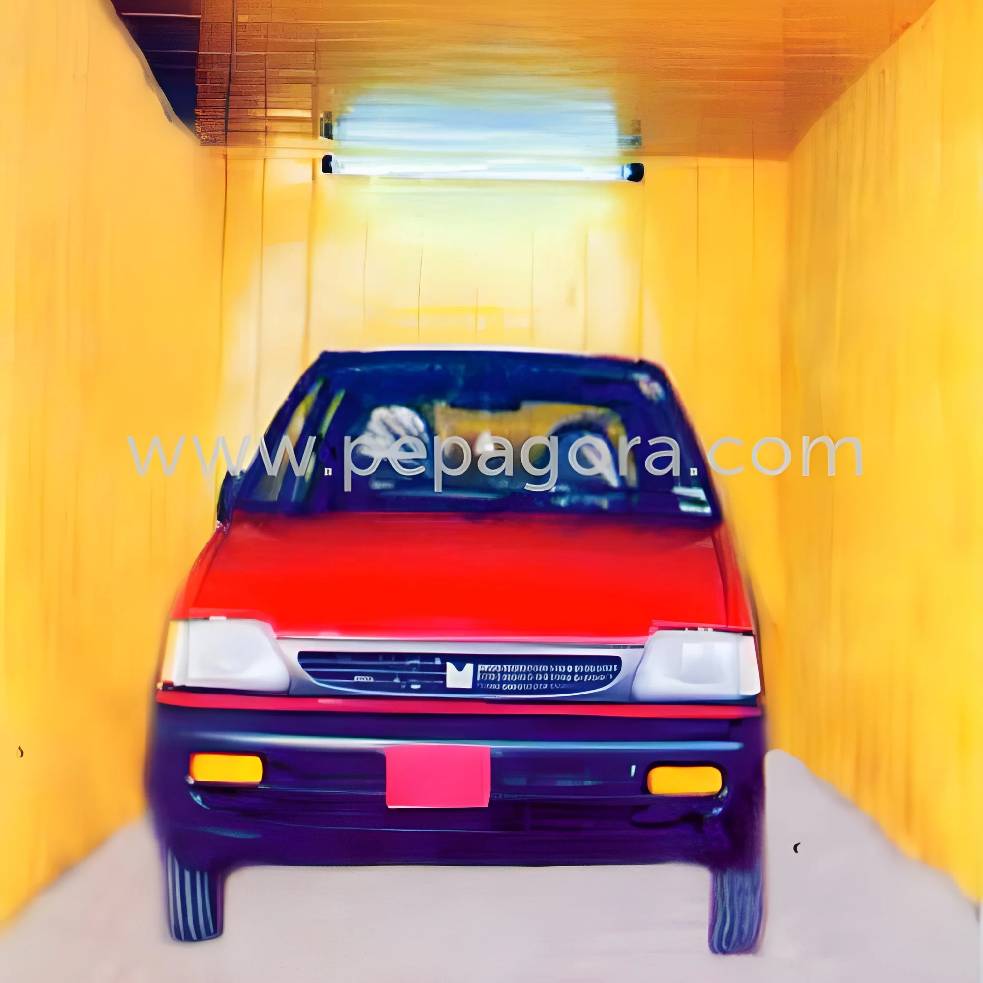 product-image-1