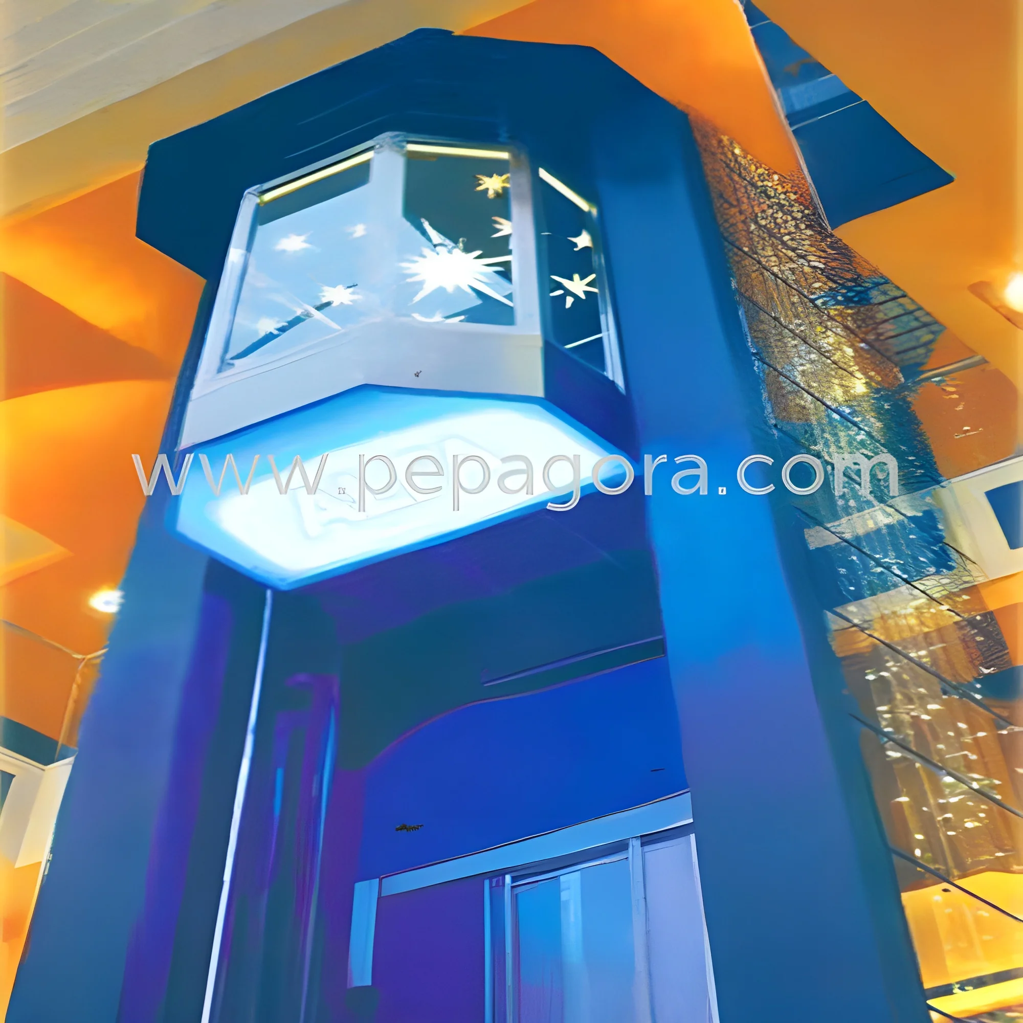 product-image-1