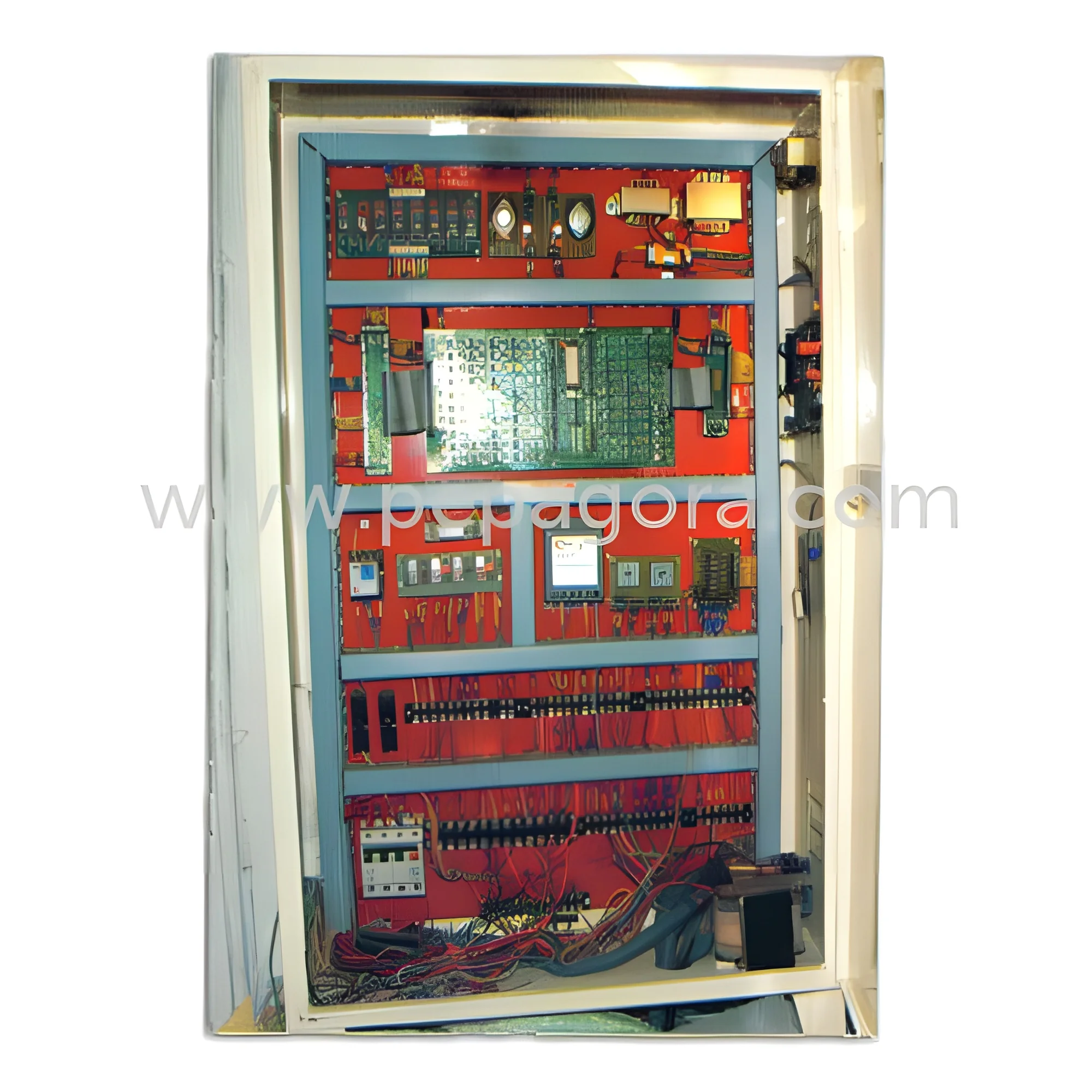 product-image-1
