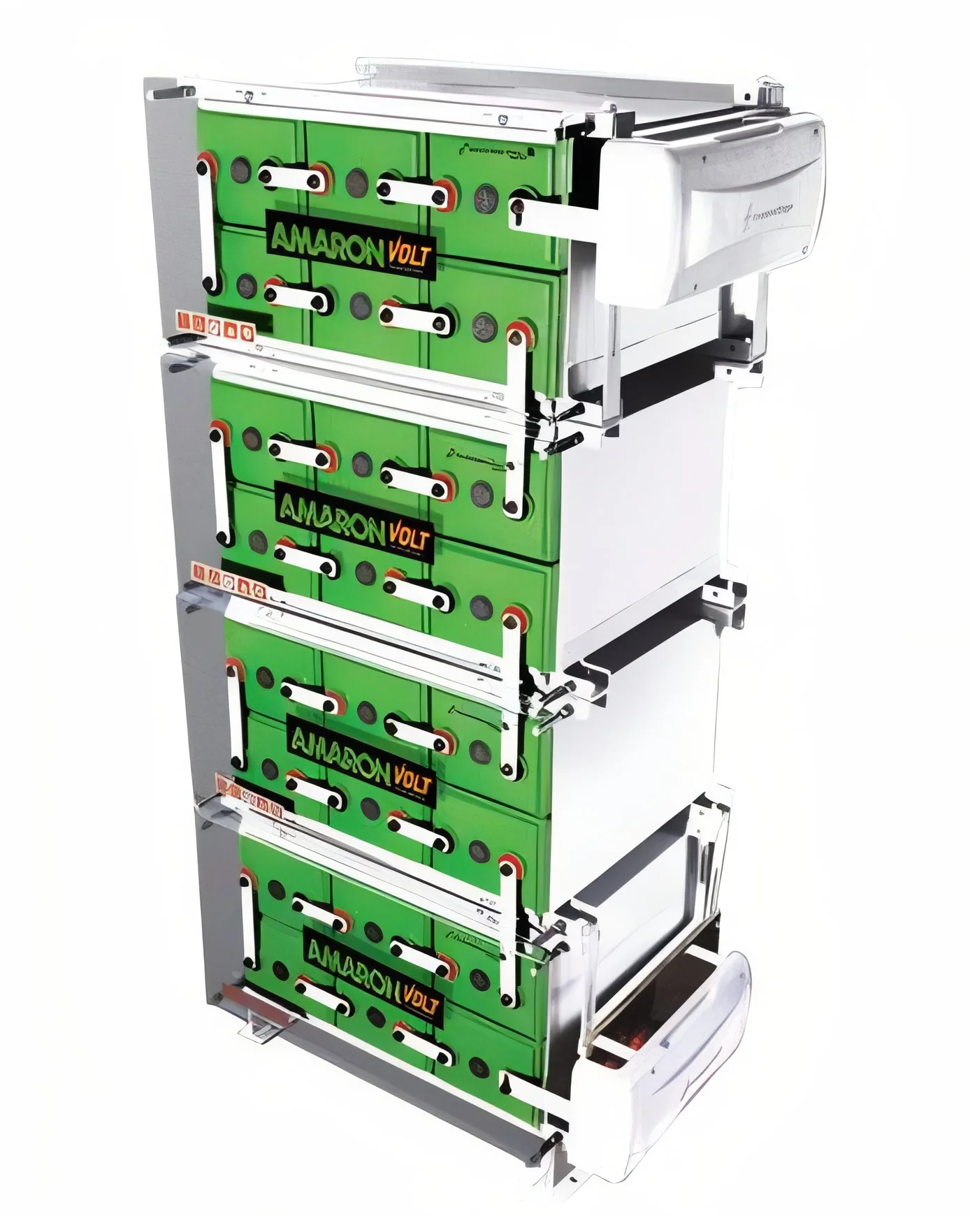 product-image-1