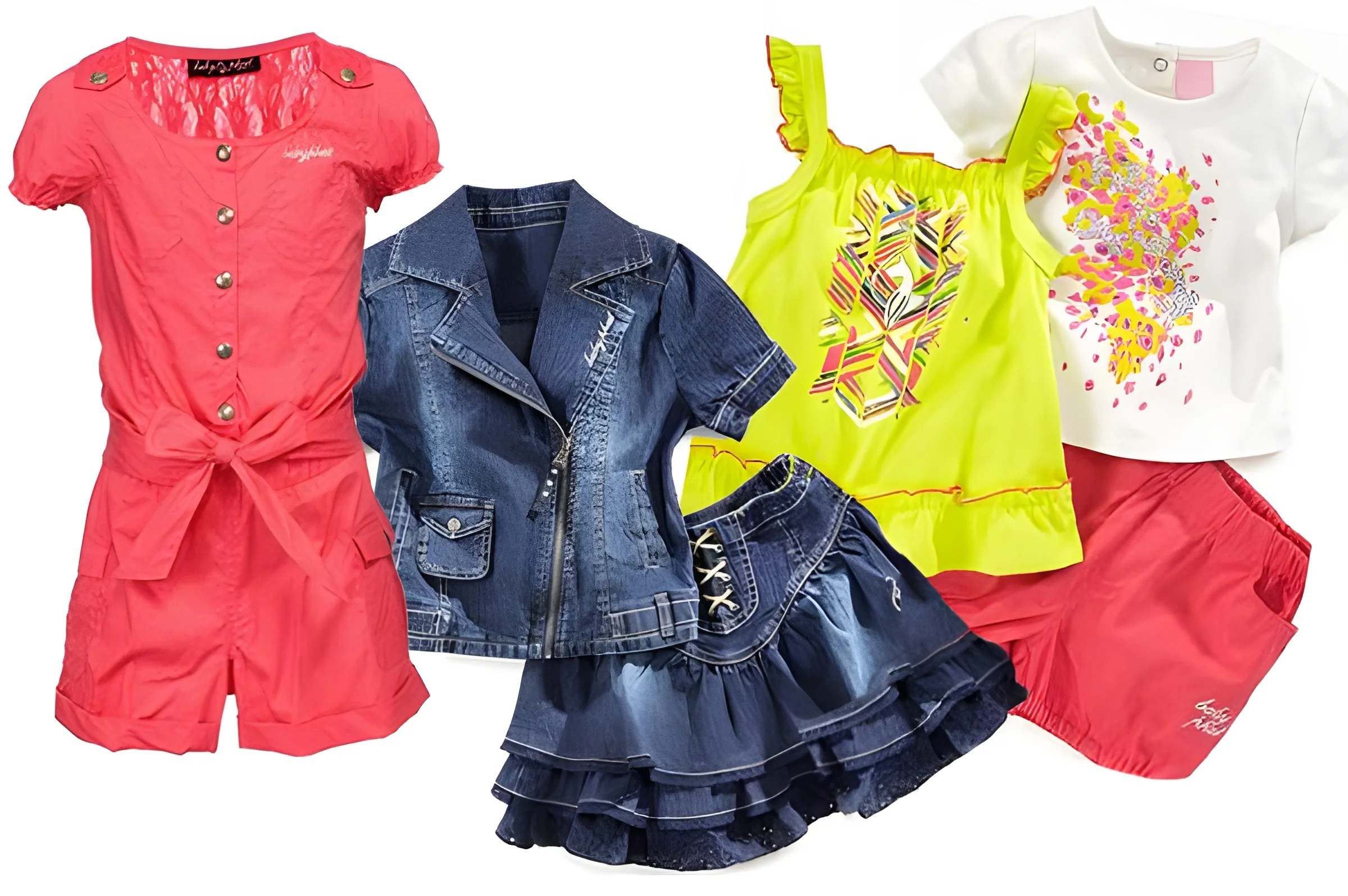 product-image-1