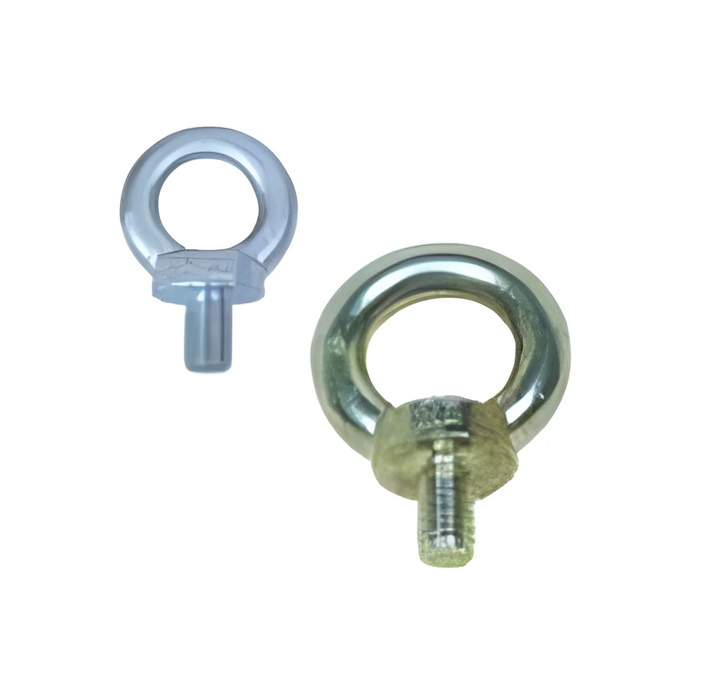 resizeImages/OTk1/mediabank/images/products/eye-bolt-2-250x250-45.webp