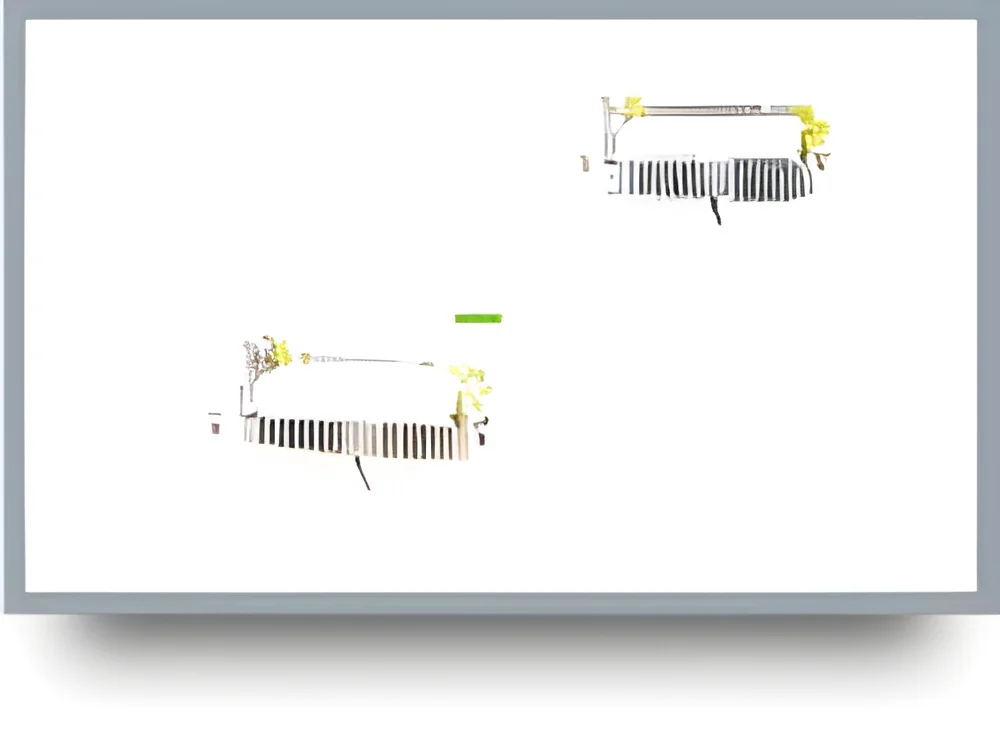 product-image-1