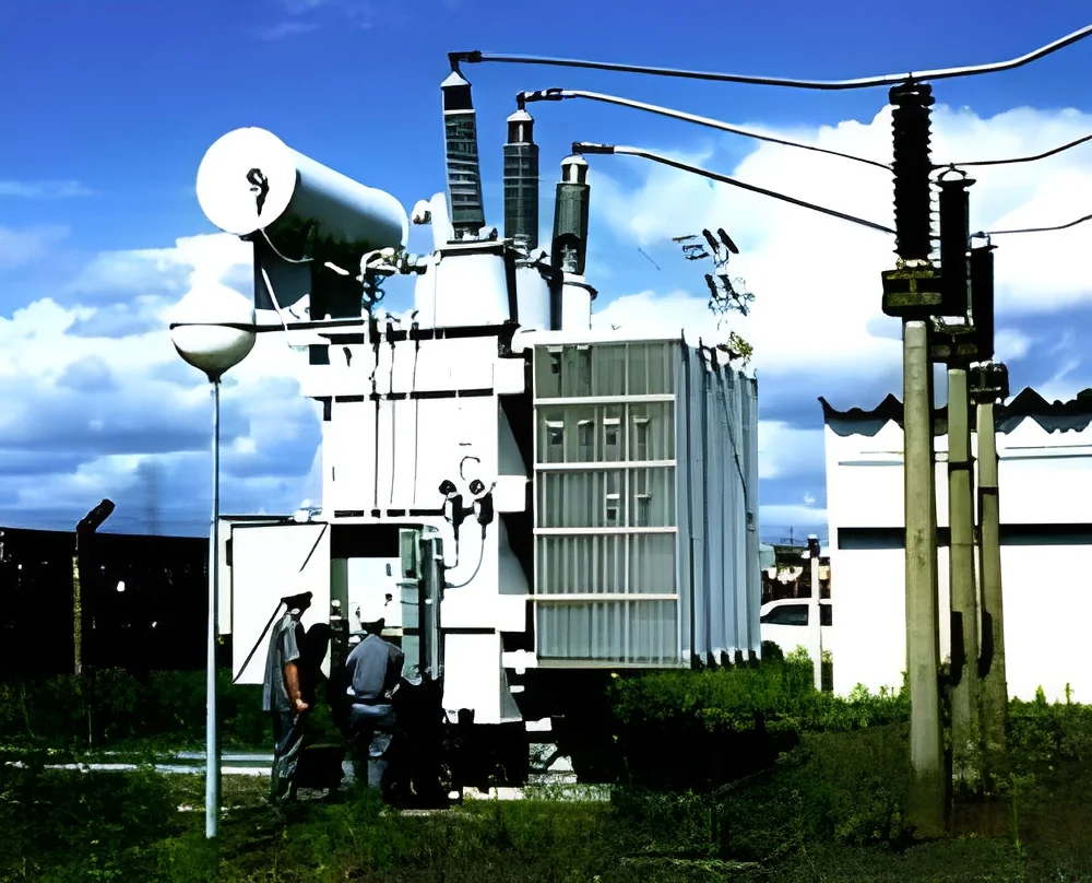 resizeImages/OTk1MA==/mediabank/images/products/ElectricalTransformers758080995_9950.webp