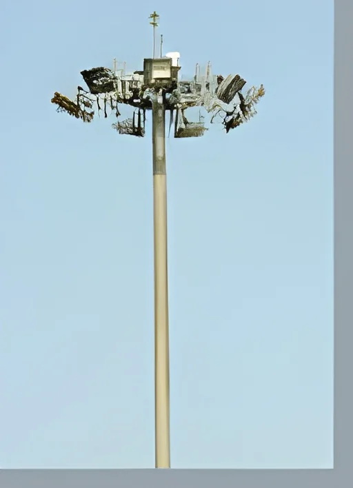 product-image-1