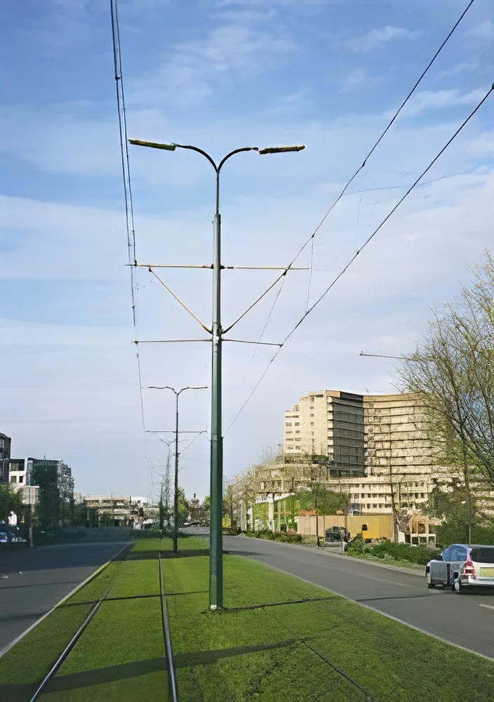 resizeImages/OTk1MA==/mediabank/images/products/SpecialDesignPolesFixturesforLights1387264724_9950.webp