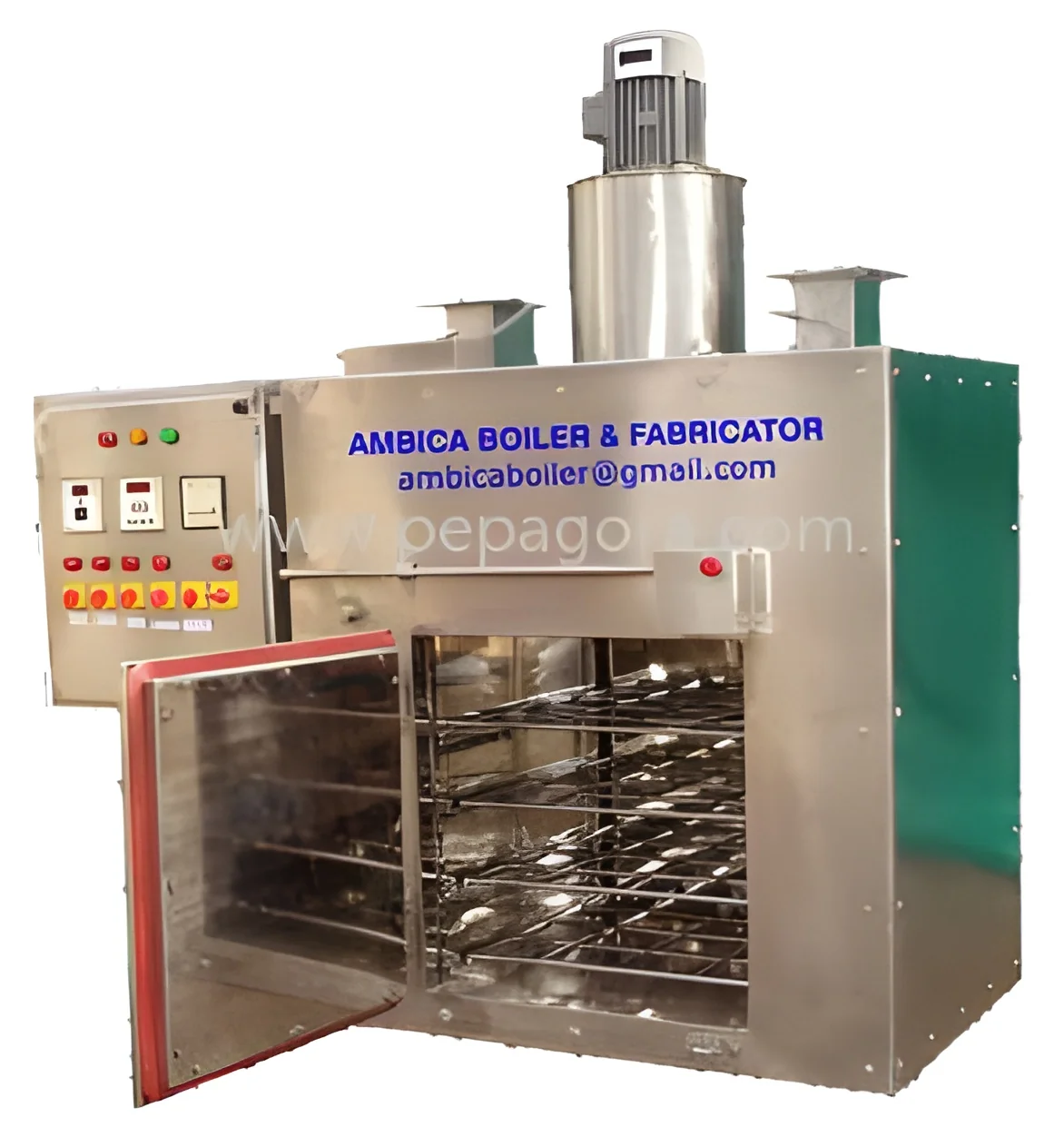 product-image-1