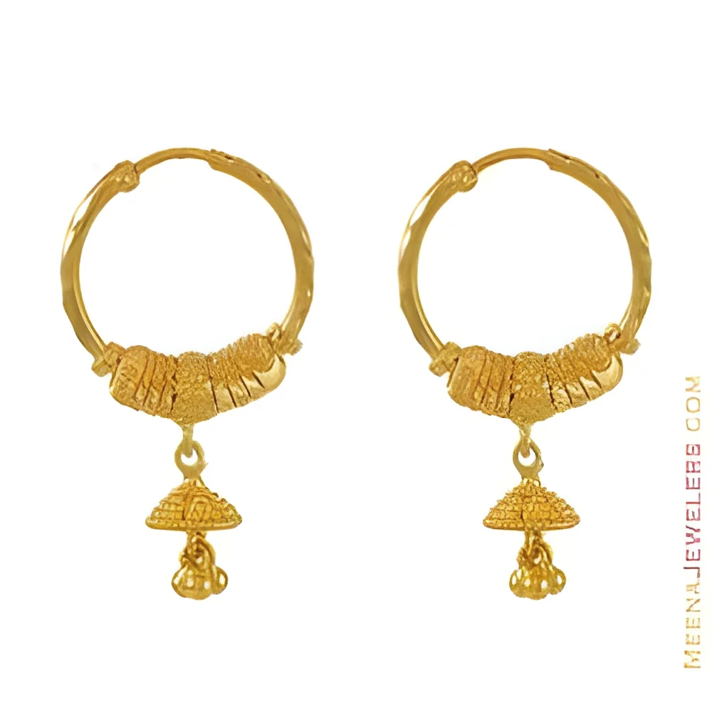resizeImages/OTk3/mediabank/images/products/BeadsBali1519367788_997.webp