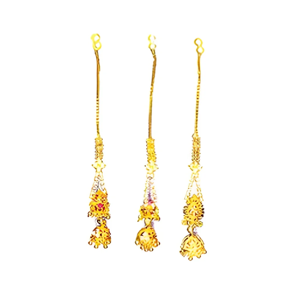 product-image-1