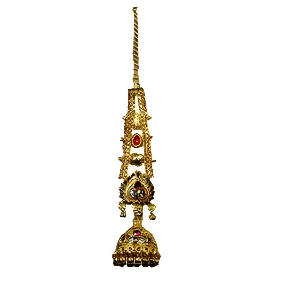 product-image-1