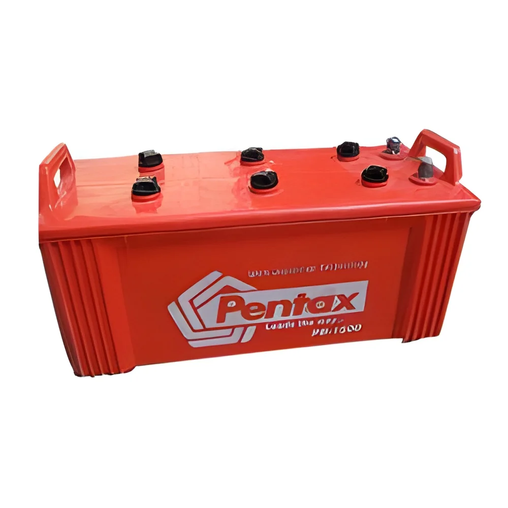 product-image-1