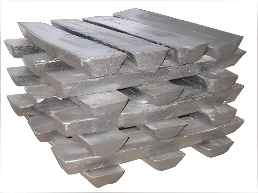 resizeImages/OTk4/mediabank/images/products/LeadAlloys2005680027_998.webp