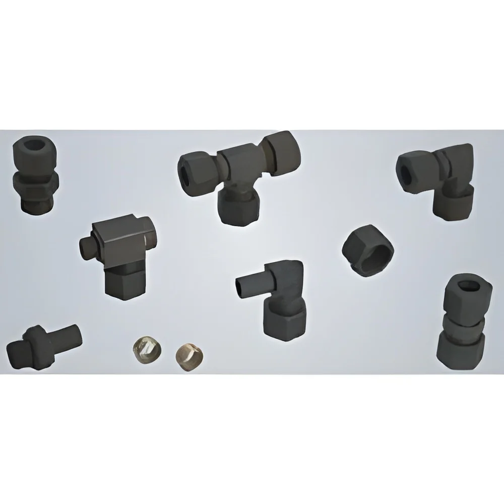 resizeImages/OTk4/mediabank/images/products/TubeFittings527376550_998.webp