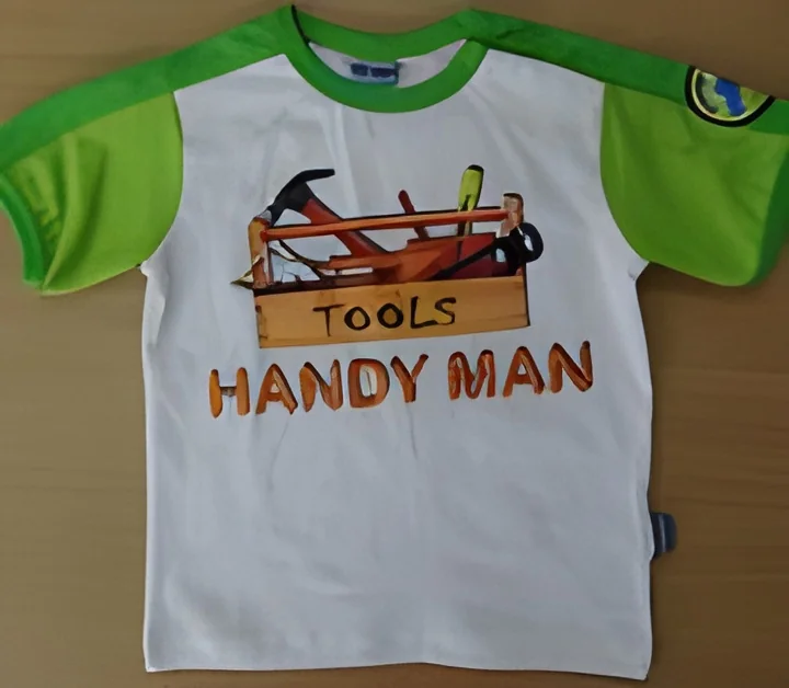product-image-1