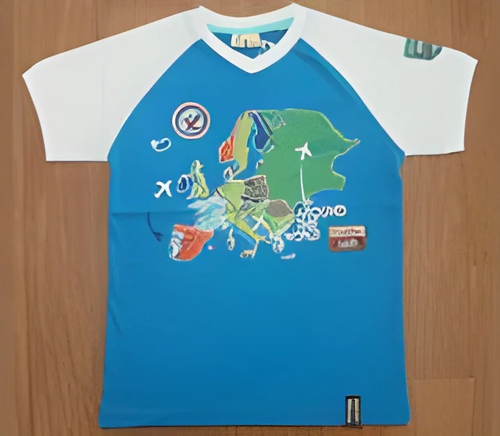 resizeImages/OTk=/mediabank/images/products/PrintedT-shirts1268023493_99.webp