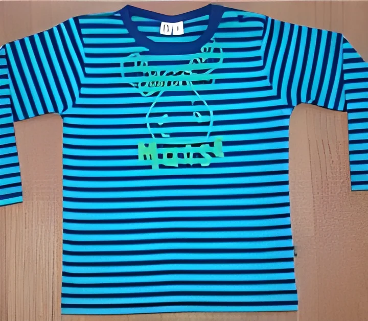 product-image-1