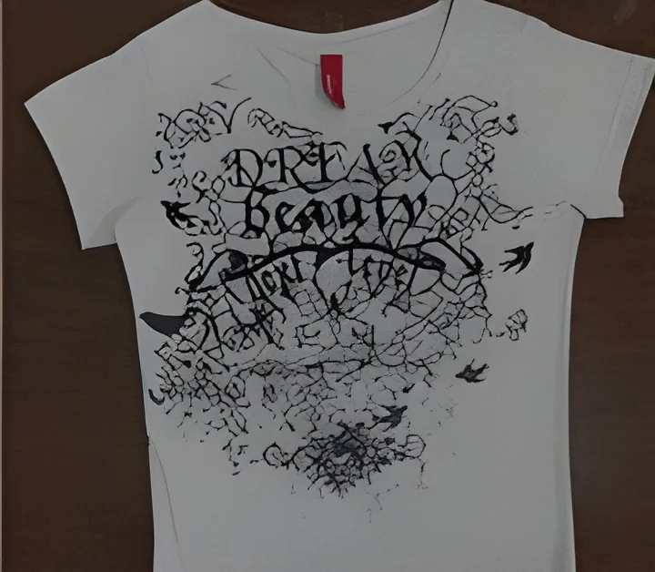 resizeImages/OTk=/mediabank/images/products/T-shirt874849777_99.webp
