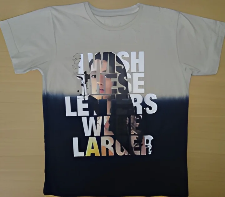 product-image-1