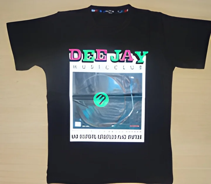 resizeImages/OTk=/mediabank/images/products/boys_tshirt.webp