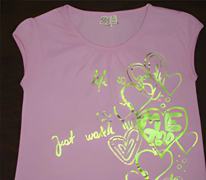 product-image-1