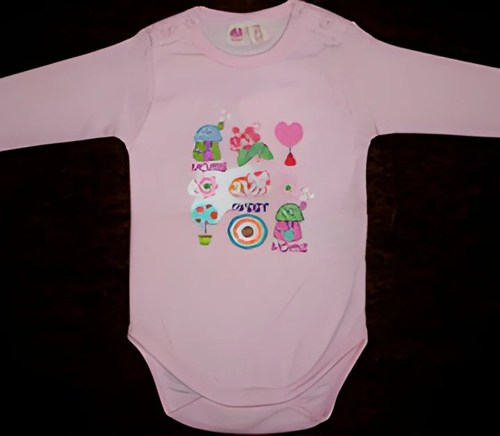 product-image-1