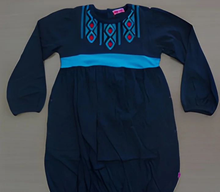 product-image-1