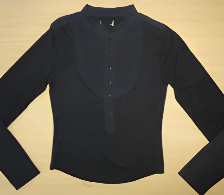 resizeImages/OTk=/mediabank/images/products/girls_short_kurta.webp
