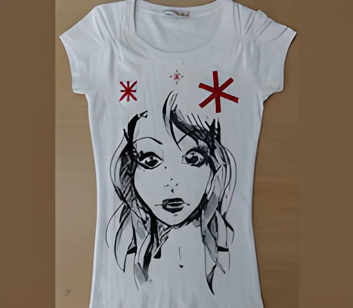 resizeImages/OTk=/mediabank/images/products/ladies_tshirt.webp