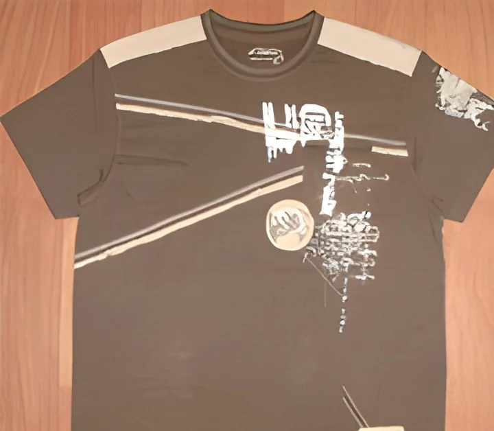 product-image-1