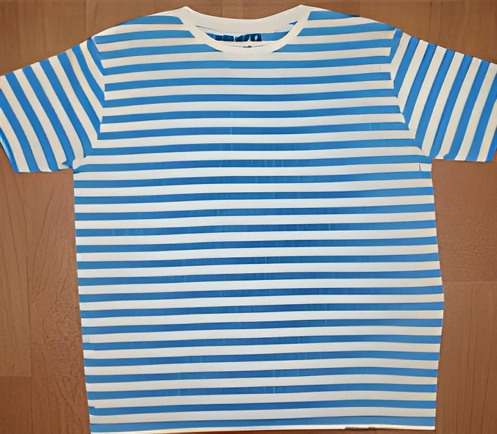 product-image-1