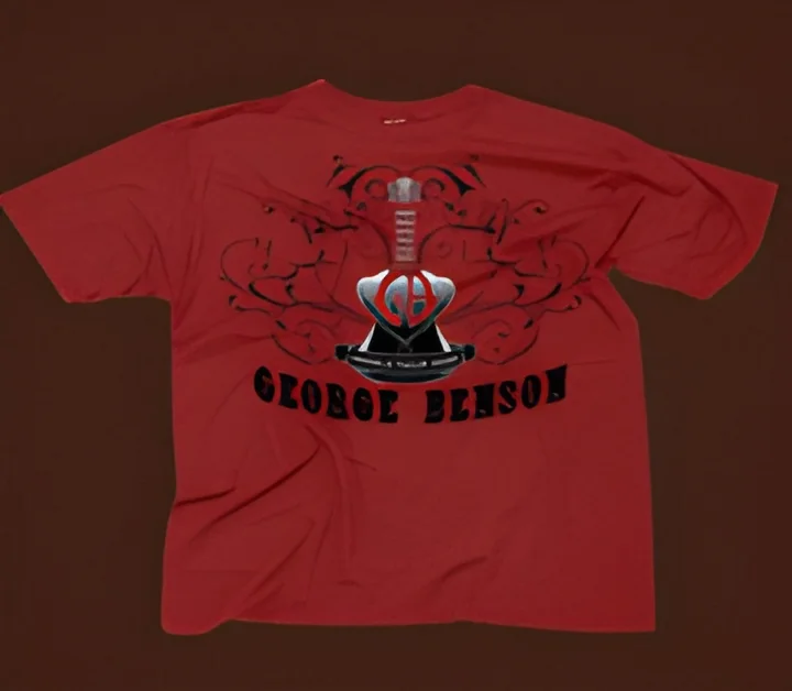 resizeImages/OTk=/mediabank/images/products/mens_tshirt.webp