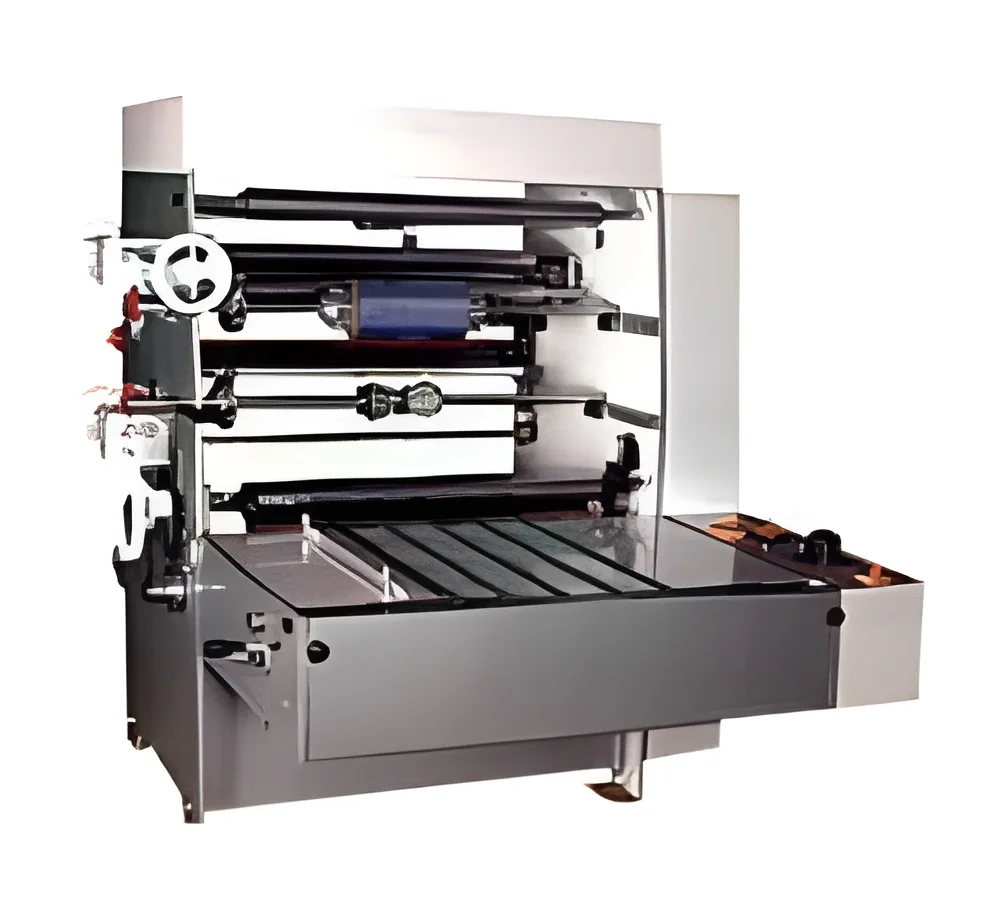resizeImages/OTkwOA==/mediabank/images/products/FilmLaminationMachine1654889269_9908.webp